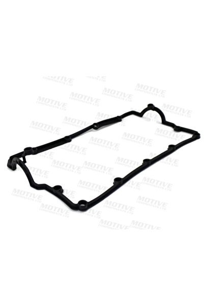 MOTIVE Garnitura Capac Supape Audi A3 Seat Arosa/Cordoba/Ibiza 2