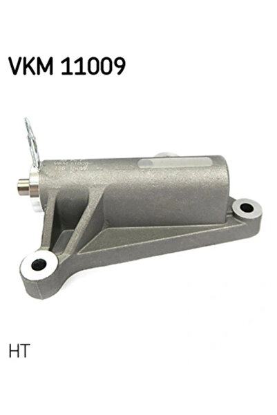 SKF Timing Belt Tensioner Pulley Audi A4 B5/A6 C4/A6 C5 Vw Passat B5