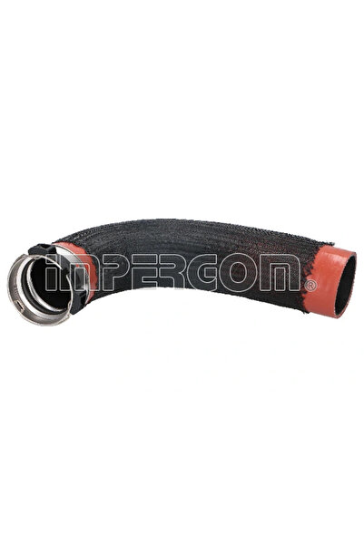ORIGINAL IMPERIUM Hose Ear Turbocharger Nissan NV400 Body/NV400 Platform/Chas...