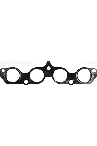 VICTOR REINZ Garnitura Galerie Evacuare Mazda 3