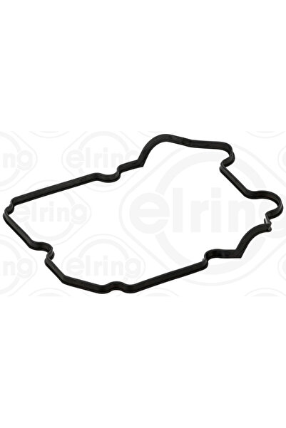 ELRING Garnitura Capac Supape Dreapta Subaru Forester/Impreza/Legacy 4