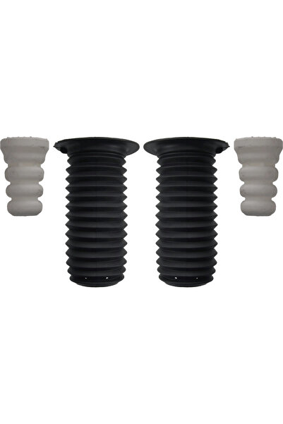 SACHS Chit Protectie Praf Amortizor Bmw 2 Active Tourer/2 Gran Tourer/X1