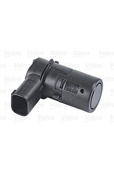 VALEO Sensor Ajutor Parcare Spate Land Rover Discovery 3/Freelander 1 Mercede...