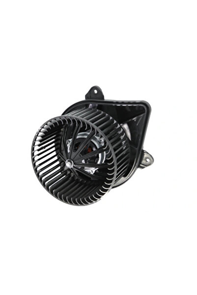 VALEO Ventilator Habitaclu Fata Opel Vivaro A Bus/Vivaro A Caroserie/Vivaro A...