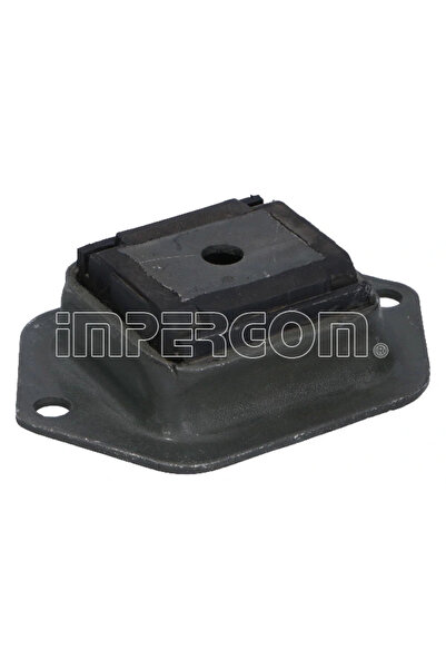 ORIGINAL IMPERIUM Suport Ax Spate Citroen Berlingo / Berlingo First Autoutili...