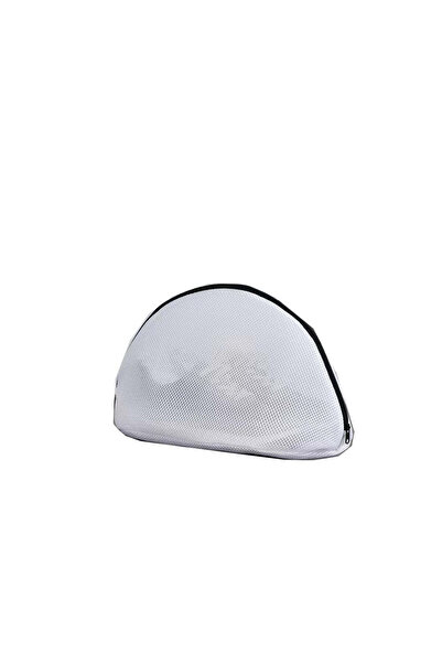 vivimall Shoe Washing Bag, Large Size | WashWear 2