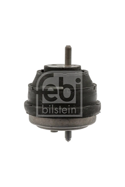 FEBI BILSTEIN Suport Motor Pe Ambele Parti Bmw 5