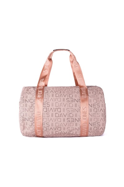 David Jones Y-Md038 Hand Luggage
