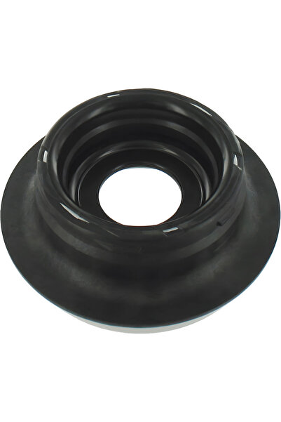 SKF Shock Absorber Load Bearing Ford Transit Tourneo Bus/Transit Bus/Transit ...