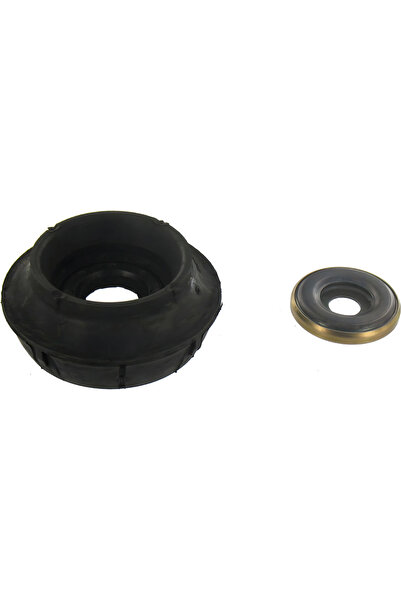 SKF Spring Support Bearing Renault Clio 2/Clio Symbol 1/Kangoo