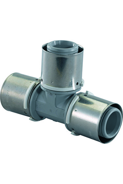 Other PPSU 505050 Racord în T Uponor SPress
