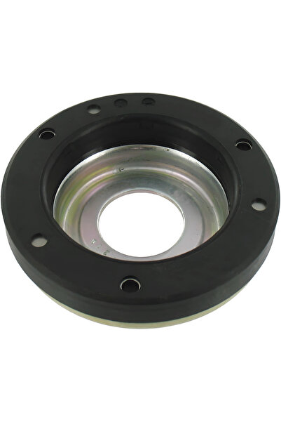 SKF Лагер на амортисьор за Mercedes-Benz Viano/Vito / Mixto Body/Vito Bus