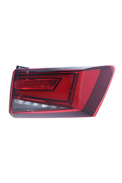 VALEO Lampa Spate Dreapta Cupra Ateca Seat Ateca