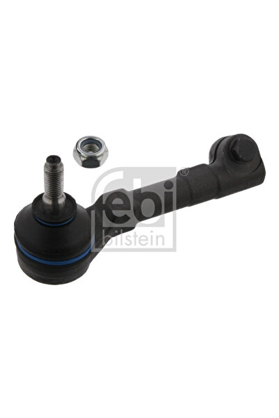 FEBI BILSTEIN Cap De Bara Axa Fata Stanga Renault Clio 1/Kangoo/Megane 1