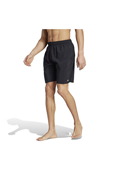 adidas SLD CLX SHO CL Mayo Siyah IA5379