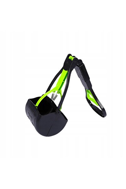 Other LOPĂTĂ COLECTOARE PICIOARE CÂINE LOPĂTĂ PENTRU COLECTOR DE EXCĂCAT PENTRU CÂINE, CAL, PISICĂ 45cm