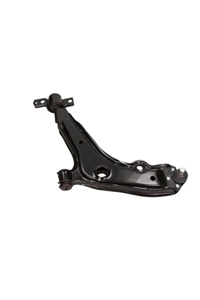 MaxGear Brat Suspensie Roata Axa Fata Stanga Skoda Felicia 1/Felicia 2 Vw Cad...