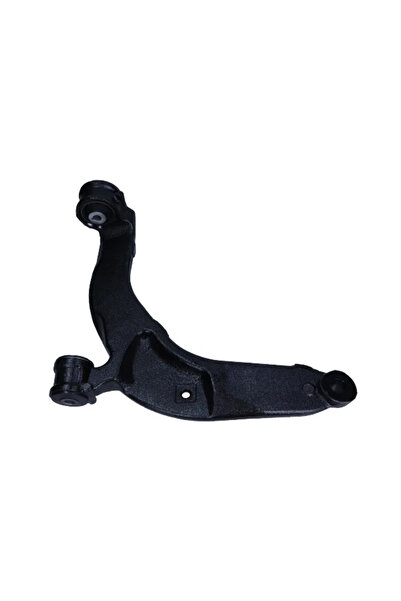 MaxGear Brat Suspensie Roata Axa Fata Stanga Vw Multivan T5/Transporter T5 Bu...