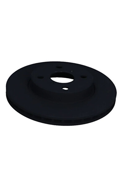 QUARO Disc Frana Daihatsu Charade 8 Toyota Yaris