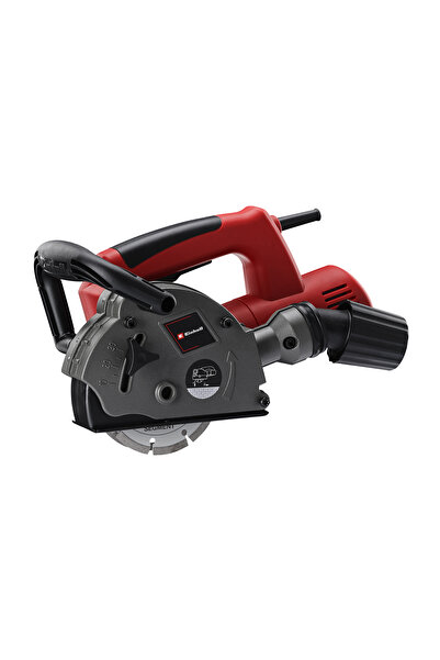 Einhell Classic TC-MA 1300 Debitor canale Einhell TC-MA 1300, 1.320 W, turati...