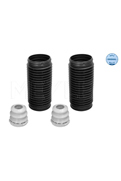 MEYLE Chit Protectie Praf Amortizor Punte Fata Cupra Born Vw Id.3