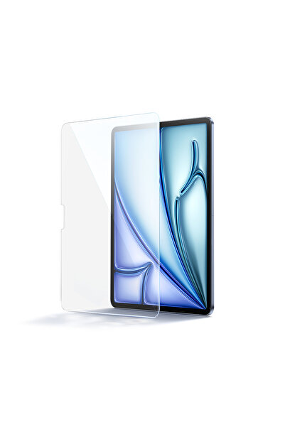 Other Szkło hartowane ochronne pe iPad Pro 13'' 2024