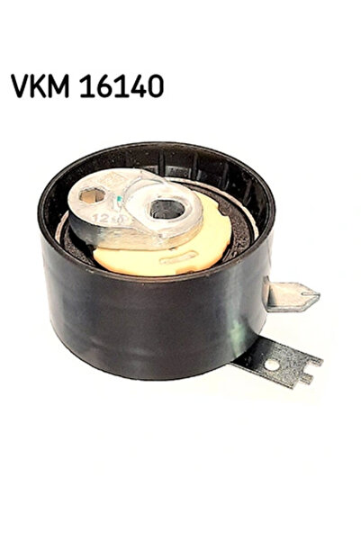 SKF Rola Intinzator Curea Distributie Dacia Dokker Autoutilitara/Limuzina Spa...