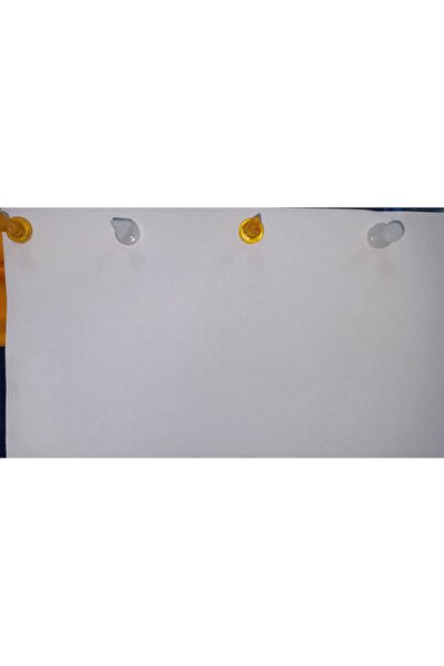 ORO Teknik Pano Mıknatısı – Güçlü, Dayanıklı, Pratik