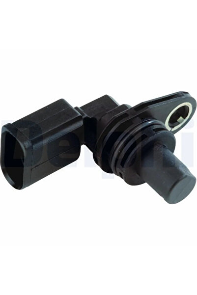 DELPHİ Senzor Pozitie Ax Cu Came Audi A2 Seat Arosa/Cordoba/Ibiza 2