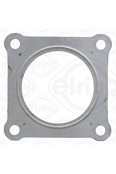 ELRING Garnitura Racord Evacuare Galerie Evacuare Vw Multivan T5/New Beetle/T...