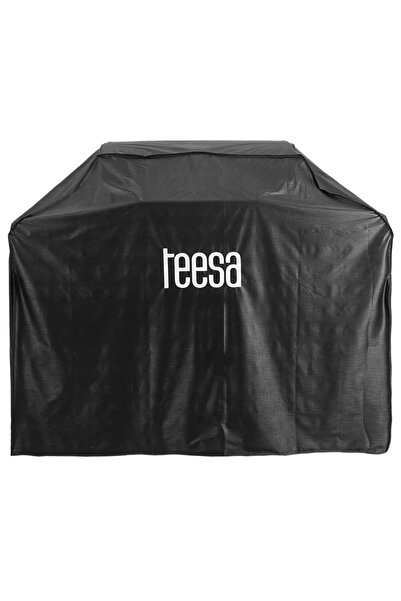 Teesa BBQ Master Gas Grill Cover
