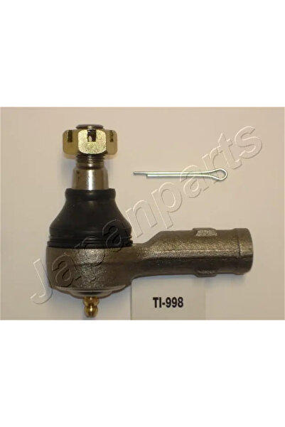 Japanparts Cap De Bara Stanga Isuzu Campo/Trooper 1/Trooper 2 Opel Campo/Fron...