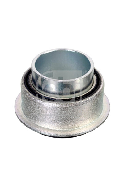 FEBI BILSTEIN Suport Ax Partea De Jos Iveco Daily 6 Bus/Daily 6 Caroserie/Dai...