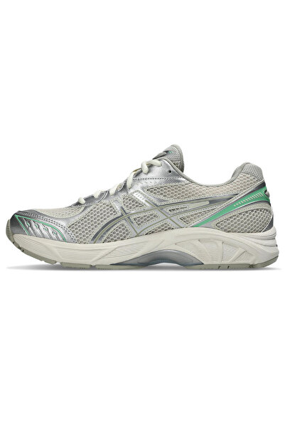 Asics GT-2160 Unisex Gri Sneakers 1203A275-025