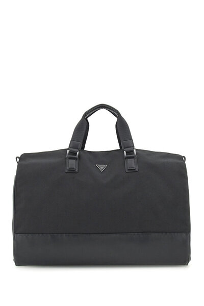 Guess Ibiza Erkek Seyahat Çantası
