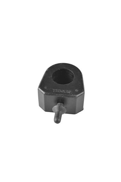 TEDGUM Bucsa Bara Stabilizatoare Interior Renault Megane 4