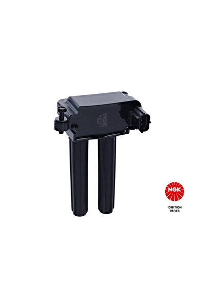 NGK Bobina De Inductie Chrysler 300C/Aspen Dodge Durango