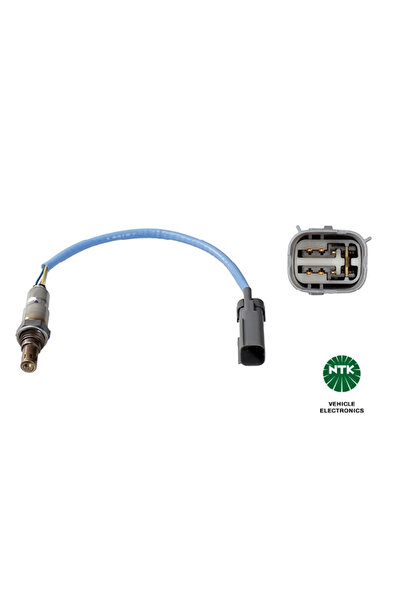 NTK Sonda Lambda Ford C-Max 2/Focus 3/Galaxy 3 Ford Usa Edge