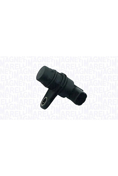 MAGNETI MARELLI Senzor Impulsuri Arbore Cotit Citroen C3 2/C4 1/C4 Grand Pica...