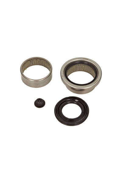 MaxGear Set Reparatie Suspensie Peugeot 206