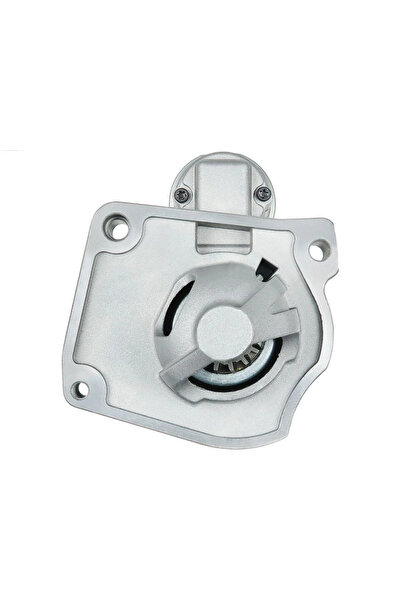 AS-PL Starter Citroen C3 2/C4 2/C4 Cactus Peugeot 2008 1/208 1/3008 1 Microbus