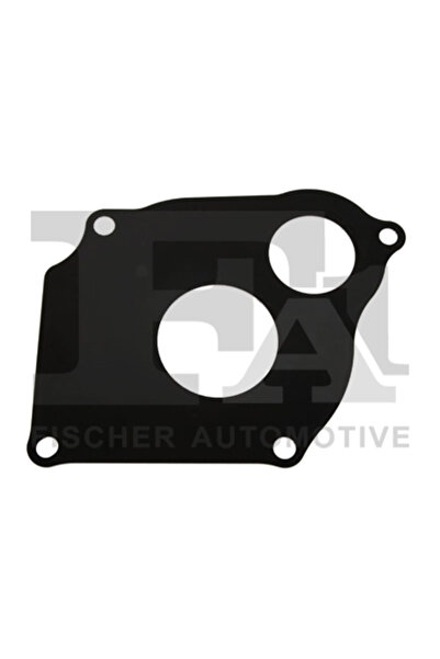 FA1 Garnitura Etans. Compresor Centru Opel Vivaro B Bus/Vivaro B Caroserie/Vi...