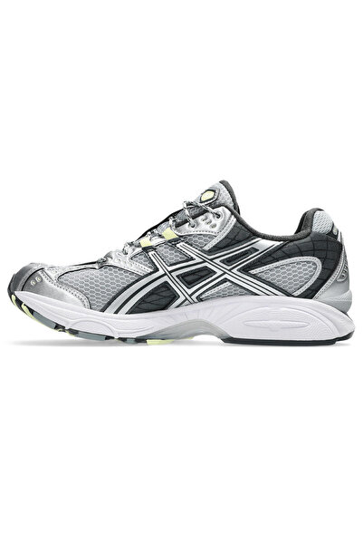 Asics GEL-NIMBUS 10.1 Unisex Gri Sneakers 1203A543-023