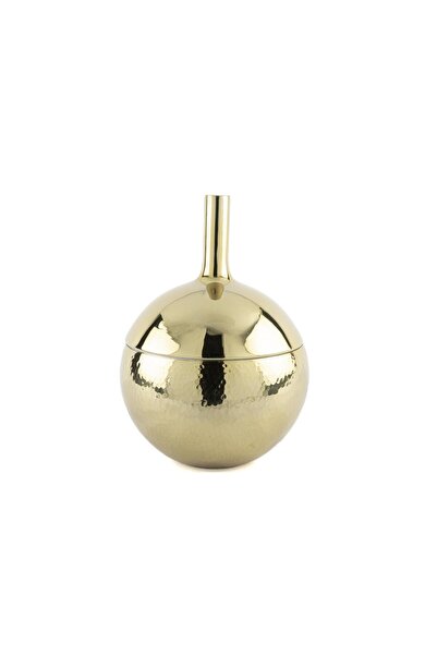 Mikasa Moor Metal Buz Kovası 20x26cm