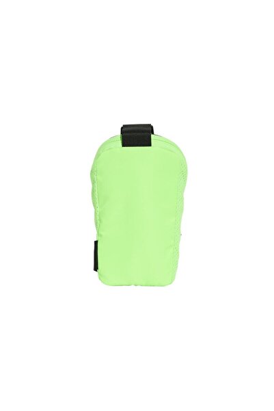 adidas Accessory Green Shoulder Bag Ac Sib Jx5309