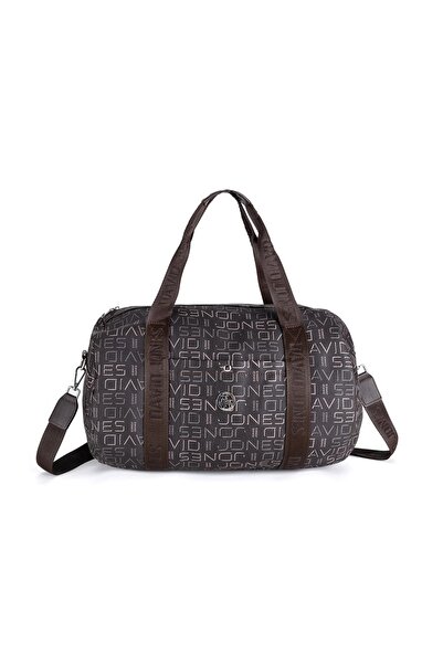 David Jones Y-Md038 Hand Luggage