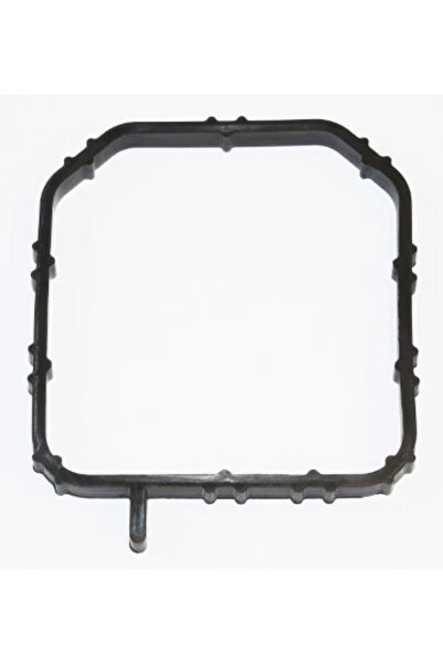 ELRING Garnitura Carcasa Termostat Chiuloasa Citroen Berlingo Multispace/C3 2...