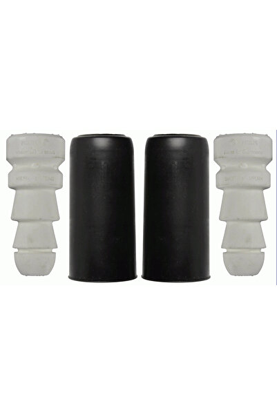 SACHS Chit Protectie Praf Amortizor Audi Q5 Audi (Faw) Q5 B8