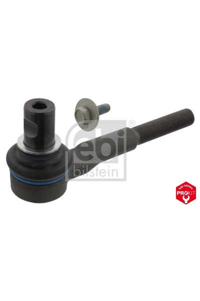 FEBI BILSTEIN Cap De Bara Axa Fata Dreapta Audi A8 D3 Bentley Continental/Fly...