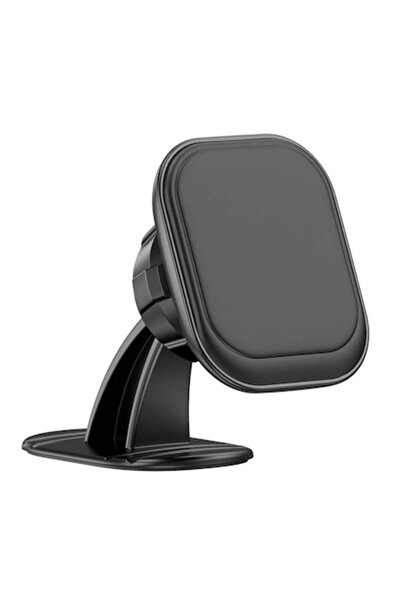 DigikalaX Βάση αυτοκινήτου, μαγνητική, στήριξη στο ταμπλό, πολλαπλές γωνίες, ...